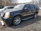 2013 Gmc Yukon Denali იყიდება Baltimore-ში, MD - Minor Dent/Scratches