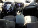 2022 Chevrolet Traverse Lt for Sale in Baltimore, MD - Front End