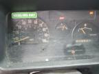 2004 Isuzu Npr  for Sale in West Warren, MA - Mechanical