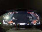 2020 Bmw 530 Xi for Sale in Center Rutland, VT - Front End