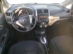 2014 Nissan Versa Note S for Sale in Earlington, KY - Front End