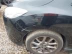 2015 MAZDA 5 SPORT VE for sale at Copart ROCHFORD