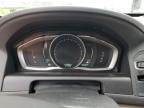 Windsor, NJ에서 판매 중인 2014 Volvo Xc60 T6 - Front End