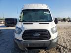 2015 Ford Transit T-250 للبيع في West Palm Beach، FL - Rear End