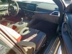 2025 Bmw M4 Cs for Sale in Grand Prairie, TX - Front End