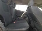 2013 Toyota Rav4 Xle for Sale in Adelanto, CA - Front End