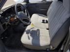 1993 Toyota Pickup 1/2 Ton Short Wheelbase Stb for Sale in San Diego, CA - All Over
