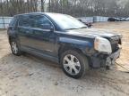 2017 Gmc Terrain Sle იყიდება Austell-ში, GA - Front End
