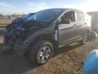 2014 Honda Cr-V Lx for Sale in Brighton, CO - Front End