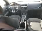 2012 Dodge Avenger Sxt за продажба в Davison, MI - Front End