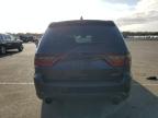2018 Dodge Durango Srt en Venta en Brookhaven, NY - Missing/Altered Vin
