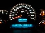 2003 Chevrolet Silverado K2500 Heavy Duty de vânzare în Elgin, IL - Side