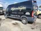 Fort Wayne, IN에서 판매 중인 2015 Ram Promaster 3500 3500 High - Mechanical
