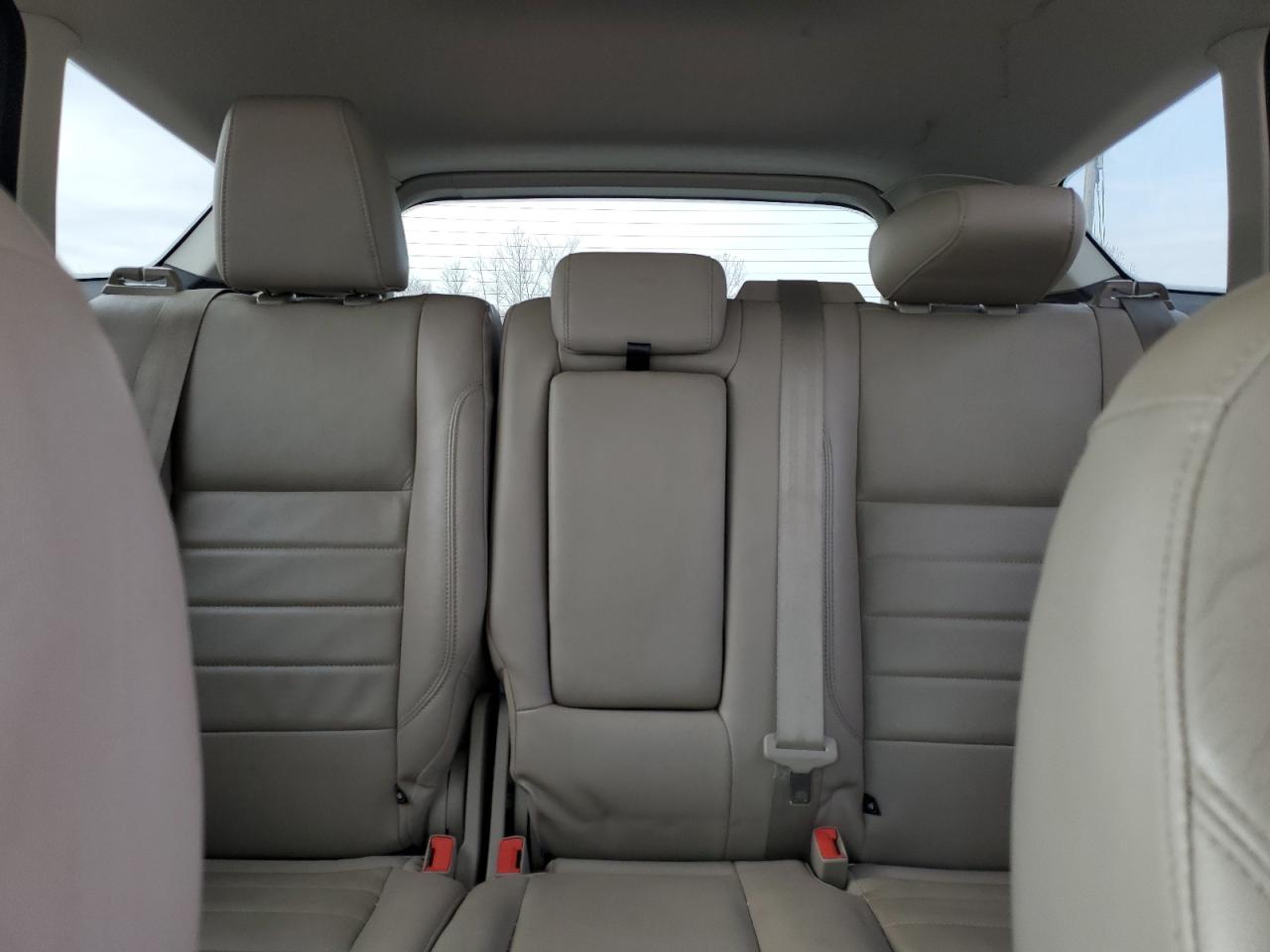 2014 Ford Escape - Image 10