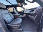 2021 Chevrolet Suburban K1500 Rst للبيع في North Billerica، MA - Normal Wear