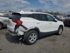 2019 Gmc Terrain Sle იყიდება Glassboro-ში, NJ - Rear End