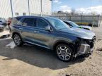 Lawrenceburg, KY에서 판매 중인 2023 Hyundai Palisade Sel Premium - Front End