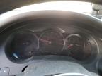 2010 Nissan Altima S de vânzare în Wichita, KS - Front End