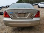 2000 Toyota Avalon Xl   for Sale in Austell, GA - All Over