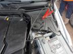 2019 MERCEDES BENZ S 350 GRAN for sale at Copart BRISTOL