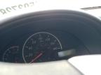 2019 Nissan Versa S продається в New Orleans, LA - All Over