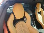 2024 Chevrolet Corvette Z06 3Lz იყიდება Madisonville-ში, TN - Front End