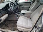 2017 Toyota Camry Le for Sale in Cicero, IN - Front End