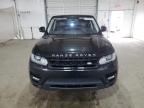 2016 Land Rover Range Rover Sport Sc for Sale in Lexington, KY - Mechanical
