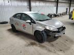 2012 Ford Fiesta S იყიდება Des Moines-ში, IA - Front End