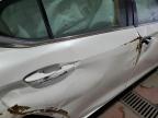 2022 Lexus Es 350 Base продається в Marlboro, NY - All Over