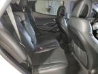 2018 Hyundai Santa Fe Sport  na sprzedaż w Glassboro, NJ - Front End