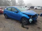 2020 Toyota Yaris L de vânzare în Eight Mile, AL - Front End