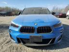 2020 Bmw X2 M35I за продажба в Waldorf, MD - Side