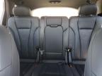 2020 Audi Q7 Premium zu verkaufen in Windsor, NJ - Front End