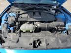2022 Ford Mustang Gt for Sale in Louisville, KY - All Over