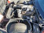 1987 Chevrolet Corvette  for Sale in Vallejo, CA - Mechanical