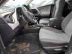 2015 Toyota Rav4 Le for Sale in Lebanon, TN - Rear End