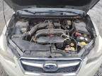 2013 Subaru Xv Crosstrek 2.0 Premium იყიდება Gastonia-ში, NC - All Over