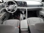 2021 Hyundai Elantra Sel იყიდება Elgin-ში, IL - Side