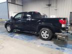 2007 Toyota Tundra Double Cab Limited na sprzedaż w New Orleans, LA - Rear End