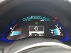 2015 Nissan Leaf S на продаже в San Martin, CA - Rear End