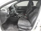 2021 Kia Forte Gt Line for Sale in Phoenix, AZ - Front End