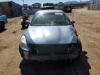 2011 Nissan Altima Base for Sale in Colorado Springs, CO - Front End