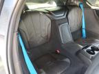 2016 Bmw I8  за продажба в West Palm Beach, FL - Front End