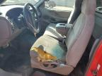 1998 Ford F150  for Sale in Austell, GA - Side