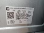 Chicago Heights, IL에서 판매 중인 2024 Chevrolet Equinox Ls   - Rear End