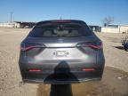 2024 Honda Hr-V Exl de vânzare în Temple, TX - Front End