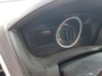 2011 Ford Explorer Xlt na sprzedaż w Reno, NV - Side