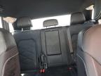 2024 Volkswagen Atlas Cross Sport Se للبيع في Phoenix، AZ - Front End