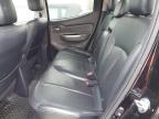 2019 MITSUBISHI L200 WARRI for sale at Copart SANDY